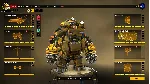 DEEP ROCK GALACTIC XBOX ONE|XS+PC WIN КЛЮЧ - irongamers.ru