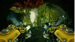 DEEP ROCK GALACTIC XBOX ONE|XS+PC WIN КЛЮЧ - irongamers.ru