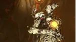 ✅ ❤ ️DOOM ETERNAL DELUXE EDITION❤ ️XBOX ONE|XS🔑 КЛЮЧ✅ 