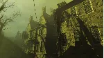 FALLOUT 4 XBOX ONE|XS КЛЮЧ - irongamers.ru