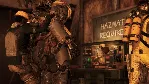✅ ❤ ️FALLOUT 76❤ ️XBOX ONE|XS🔑 КЛЮЧ✅ 