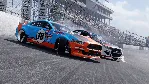 CarX Drift Racing Online - Season Pass DLC STEAM АВТО - irongamers.ru