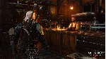 Ведьмак 3 GOTY GFN (Geforce Now) PlayKey VK Play - irongamers.ru