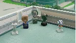 ✅ Two Point Hospital Exhibition Items Pack⭐Steam\Global⭐