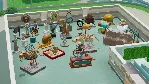 ✅ Two Point Hospital Exhibition Items Pack⭐Steam\Global⭐
