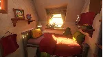 ✅ The Curious Tale of the Stolen Pets VR ⭐Steam\Global⭐