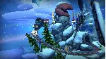 ✅ The Curious Tale of the Stolen Pets VR ⭐Steam\Global⭐