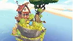 ✅ The Curious Tale of the Stolen Pets VR ⭐Steam\Global⭐