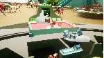 ✅ Shooty Fruity VR ⭐Steam\RegionFree\Key⭐ + Бонус