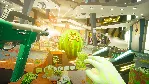 ✅ Shooty Fruity VR ⭐Steam\RegionFree\Key⭐ + Бонус