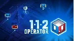 ⭐ 112 Operator [Steam/ Global] LIFETIME - irongamers.ru