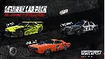 Wreckfest Season Pass Steam CD Key REGION FREE