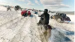 The Crew® Ultimate Edition XBOX ONE / XBOX SERIES X|S - irongamers.ru