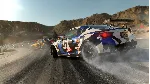 The Crew® Ultimate Edition XBOX ONE / XBOX SERIES X|S - irongamers.ru