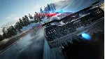 The Crew® Ultimate Edition XBOX ONE / XBOX SERIES X|S - irongamers.ru