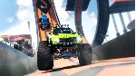 The Crew® Ultimate Edition XBOX ONE / XBOX SERIES X|S - irongamers.ru