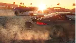 The Crew® Ultimate Edition XBOX ONE / XBOX SERIES X|S - irongamers.ru