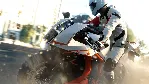 The Crew® Ultimate Edition XBOX ONE / XBOX SERIES X|S - irongamers.ru