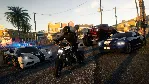 The Crew® Ultimate Edition XBOX ONE / XBOX SERIES X|S - irongamers.ru