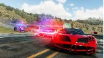 The Crew® Ultimate Edition XBOX ONE / XBOX SERIES X|S - irongamers.ru