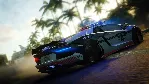 The Crew® Ultimate Edition XBOX ONE / XBOX SERIES X|S - irongamers.ru
