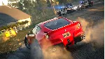 The Crew® Ultimate Edition XBOX ONE / XBOX SERIES X|S - irongamers.ru