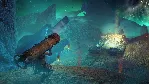 Rogue Trooper Redux XBOX [ Игровой Ключ 🔑 Код ]