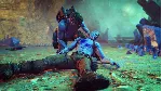 Rogue Trooper Redux XBOX [ Игровой Ключ 🔑 Код ]