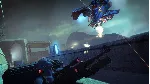 Rogue Trooper Redux XBOX [ Игровой Ключ 🔑 Код ]