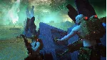 Rogue Trooper Redux XBOX [ Игровой Ключ 🔑 Код ]