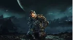 The Callisto Protocol Deluxe Edition Xbox One & Series - irongamers.ru