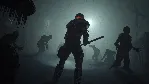 The Callisto Protocol Deluxe Edition Xbox One & Series - irongamers.ru