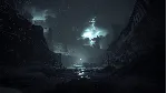 The Callisto Protocol Deluxe Edition Xbox One & Series - irongamers.ru