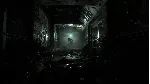 The Callisto Protocol Deluxe Edition Xbox One & Series - irongamers.ru
