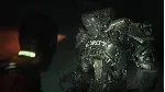 The Callisto Protocol Deluxe Edition Xbox One & Series - irongamers.ru