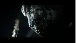 The Callisto Protocol Deluxe Edition Xbox One & Series - irongamers.ru