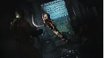 The Callisto Protocol Deluxe Edition Xbox One & Series - irongamers.ru