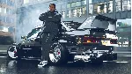 🔥 Need for Speed Unbound ✅ Origin (EA app) 🌎 Global