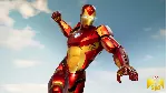 Marvel&acute;s Midnight Suns Legendary Edition Xbox Series XS - irongamers.ru