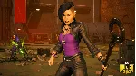 Marvel&acute;s Midnight Suns Legendary Edition Xbox Series XS - irongamers.ru