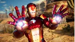 Marvel&acute;s Midnight Suns Legendary Edition Xbox Series XS - irongamers.ru