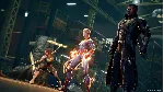 Marvel&acute;s Midnight Suns Legendary Edition Xbox Series XS - irongamers.ru