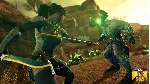 Marvel&acute;s Midnight Suns Legendary Edition Xbox Series XS - irongamers.ru