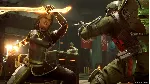Marvel&acute;s Midnight Suns Legendary Edition Xbox Series XS - irongamers.ru
