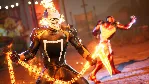 Marvel&acute;s Midnight Suns Legendary Edition Xbox Series XS - irongamers.ru