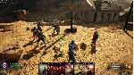 Marvel&acute;s Midnight Suns Legendary Edition Xbox Series XS - irongamers.ru
