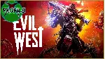 Evil West Xbox One/Series