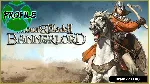 Mount & Blade II: Bannerlord Digital Xbox One/Series - irongamers.ru