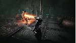 Warhammer 40,000: Inquisitor - Martyr - Sororitas Class DLC AUTODELIVERY STEAM РОССИЯ
