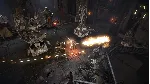 Warhammer 40,000: Inquisitor - Martyr - Sororitas Class DLC AUTODELIVERY STEAM РОССИЯ
